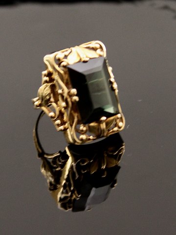 item no: 574775