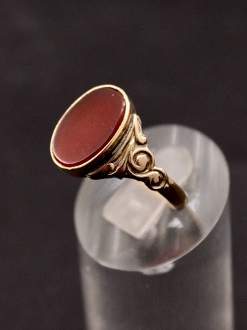item no: 574786