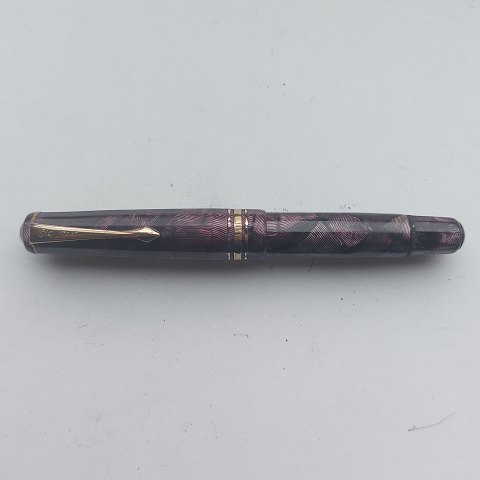 item no: 574821