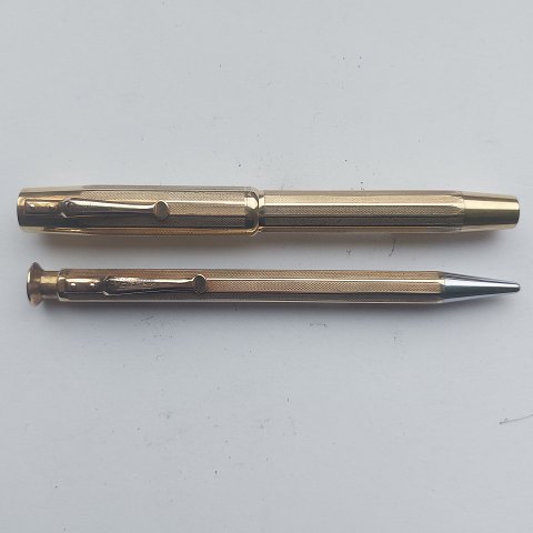 item no: 574823