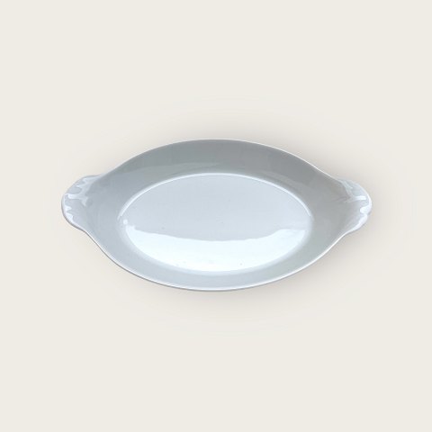 vare nr: 574921