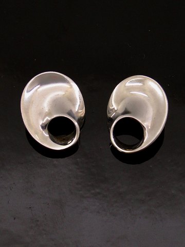 item no: 574954