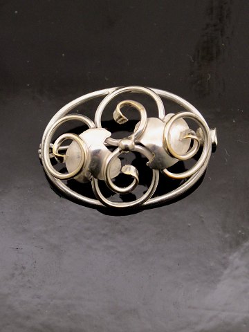 item no: 575245