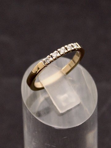 item no: 575833