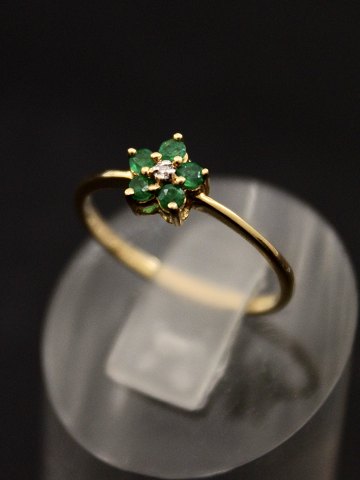 item no: 576017