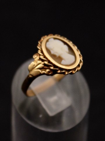 item no: 576061