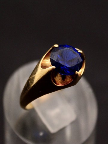 item no: 576062