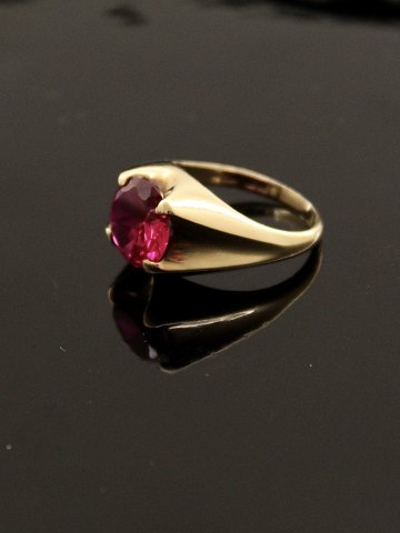 item no: 576545