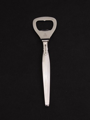 item no: 576565