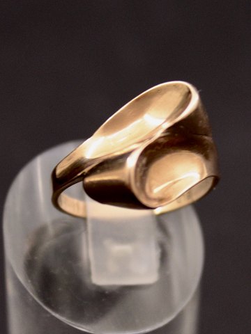 item no: 576717