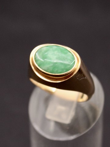 item no: 576726