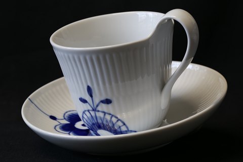 Bestellnummer: 576940