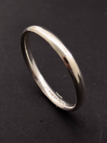 item no: 576978
