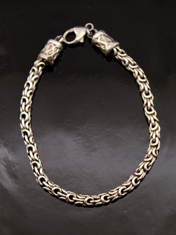 item no: 576986