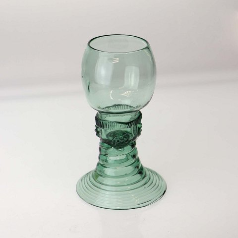 item no: 577245
