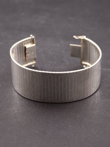 item no: 577259