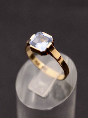 item no: 577260