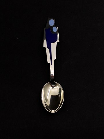 item no: 577707