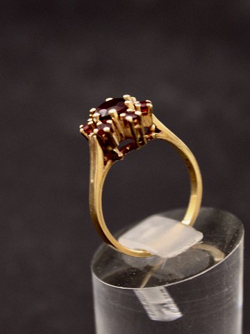 item no: 577739