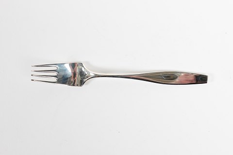 Bestellnummer: 577870