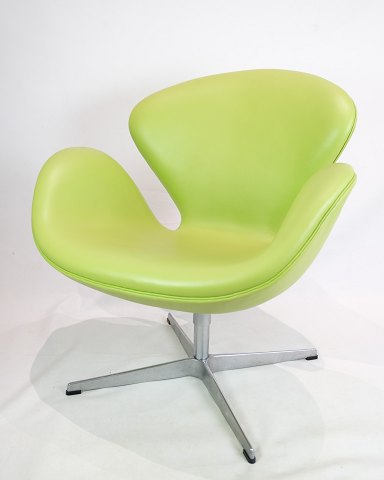 Bestellnummer: 577874