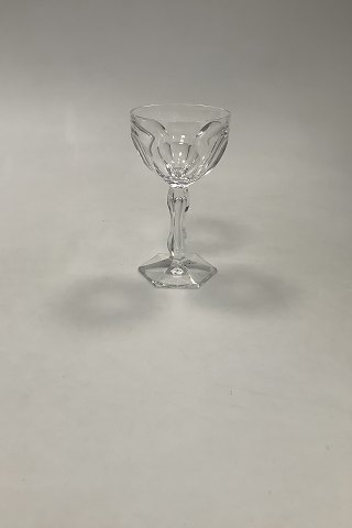 item no: 578094
