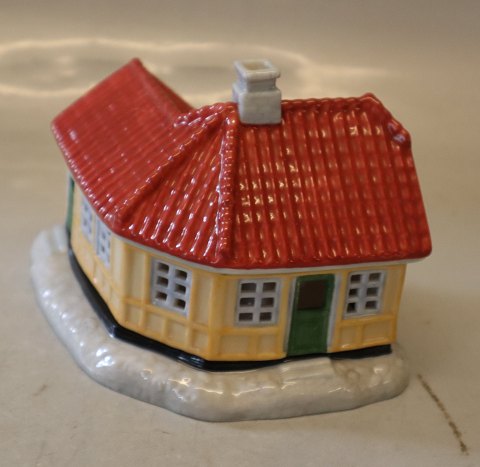 vare nr: 578287