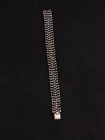 item no: 578371