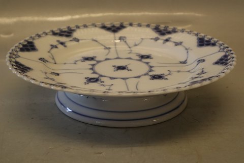 Bestellnummer: 578529