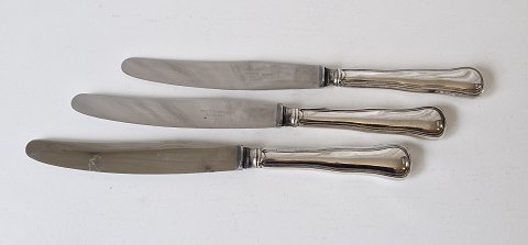 item no: 578707