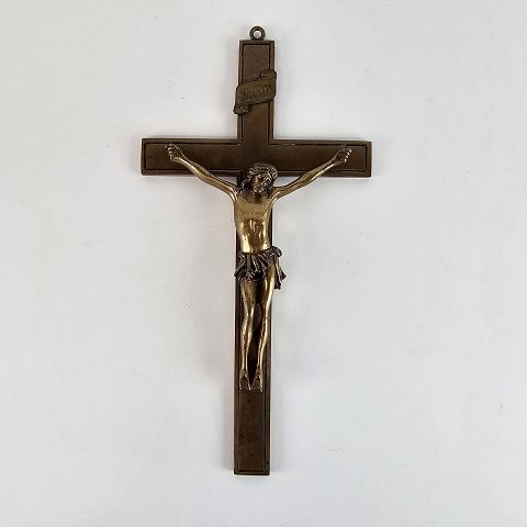 item no: 579175