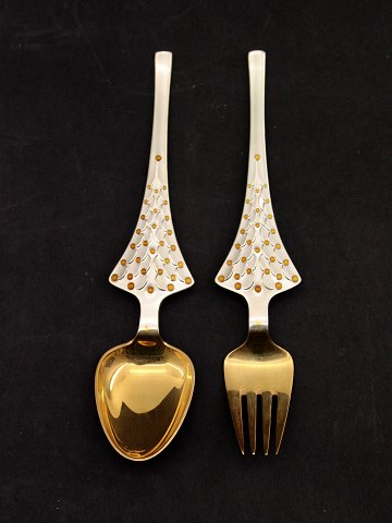 item no: 579177