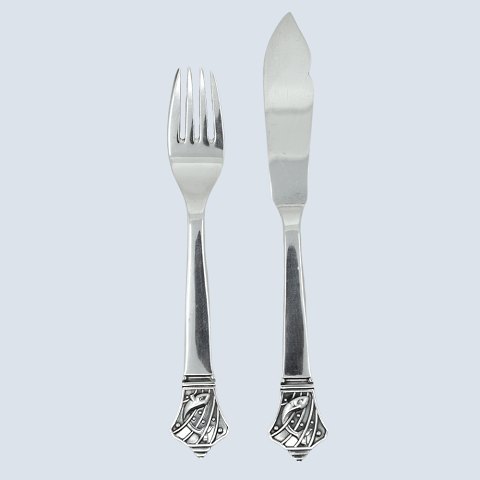 item no: 579247