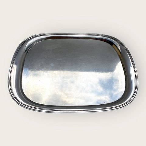 vare nr: 579264