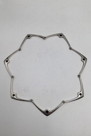 item no: 579361
