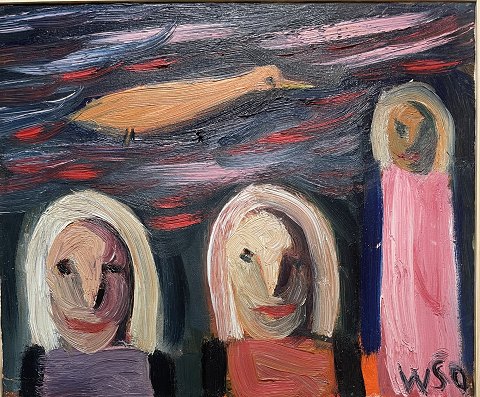 vare nr: 579368