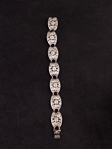 item no: 579434