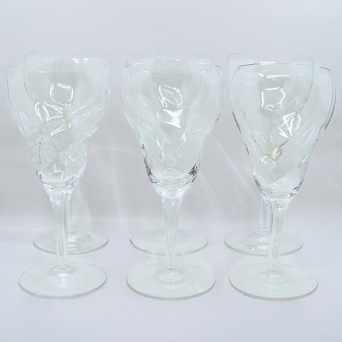 item no: 579467