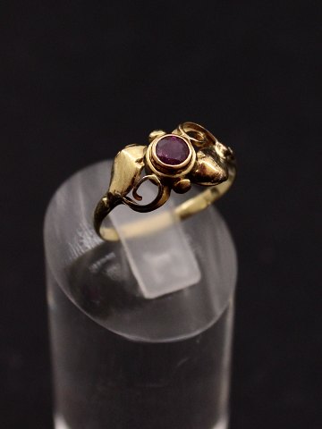 item no: 579483
