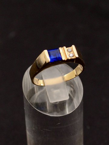 item no: 579489