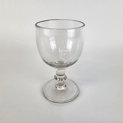 item no: 579509