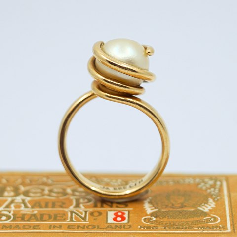 item no: 579611
