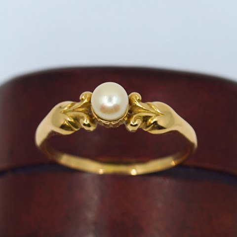 item no: 579624