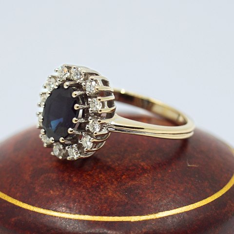 item no: 579646