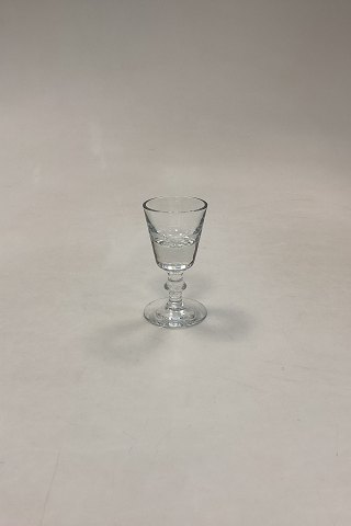 item no: 579682