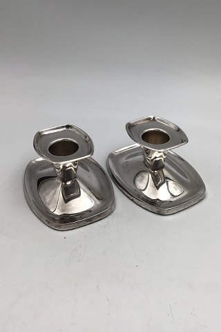 item no: 579711