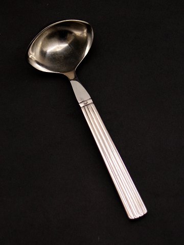 item no: 580101