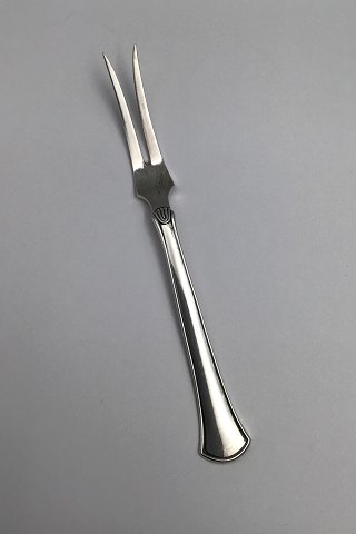 item no: 580135