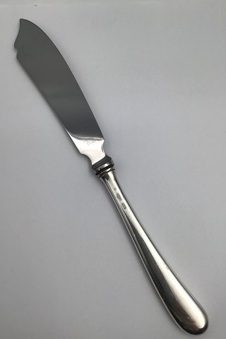 item no: 580136
