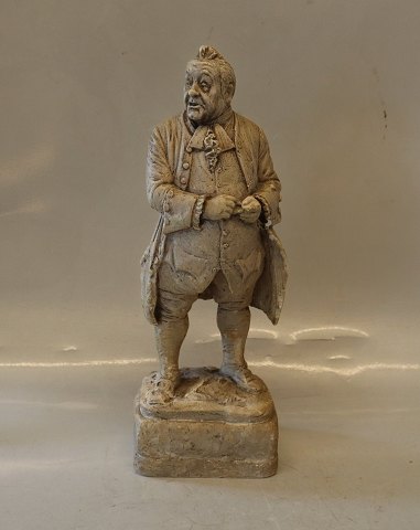 item no: 580233